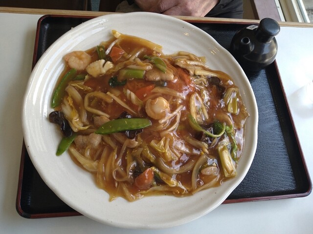 湯元 小金湯温泉 まつの湯的實拍高清圖