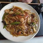 湯元 小金湯温泉 まつの湯的實拍圖