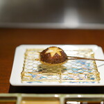 recommendations for 銀座 串かつ凡