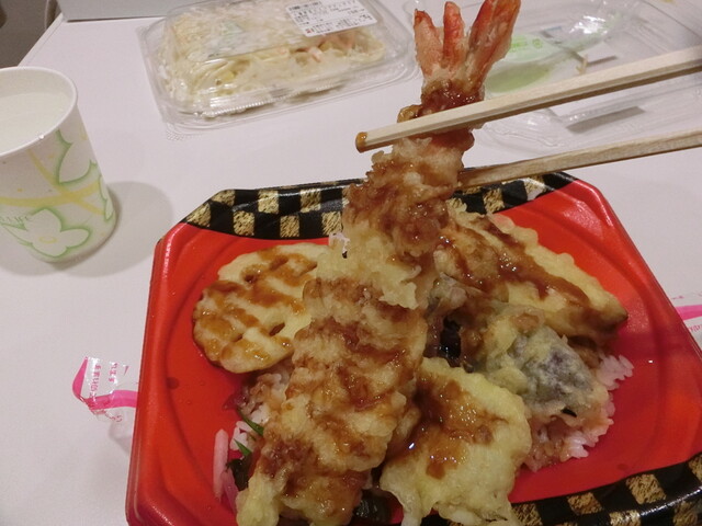 recommendations image for リブレ ケイセイ LaLaテラス南千住店