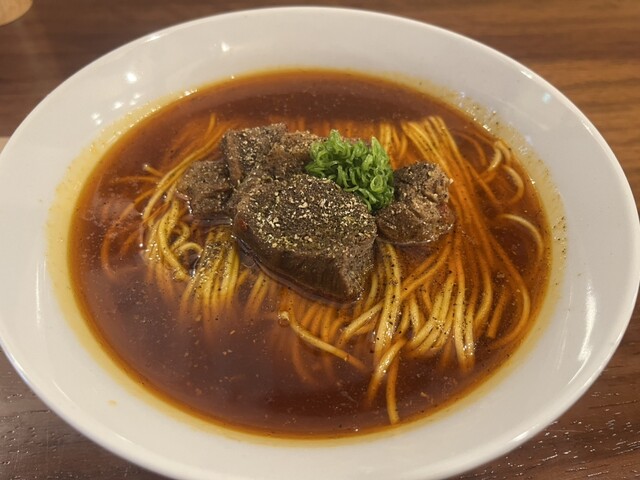 茶盤寺的实拍高清图