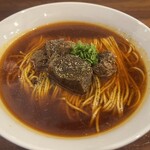 茶盤寺的实拍图