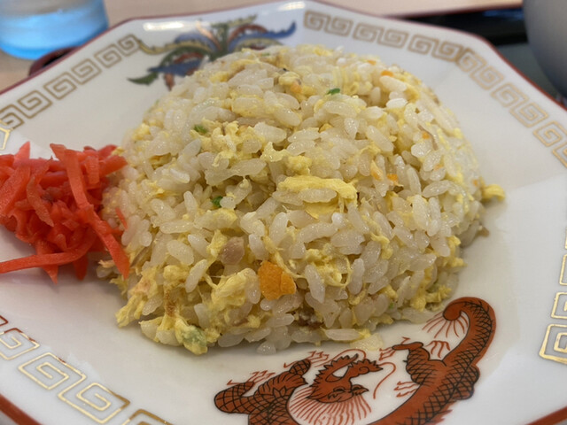 らーめん きちりん 本店的实拍高清图