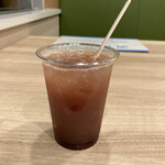 スーパーホテル 札幌・すすきの的實拍圖