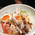 和牛焼肉 Moo的實拍圖