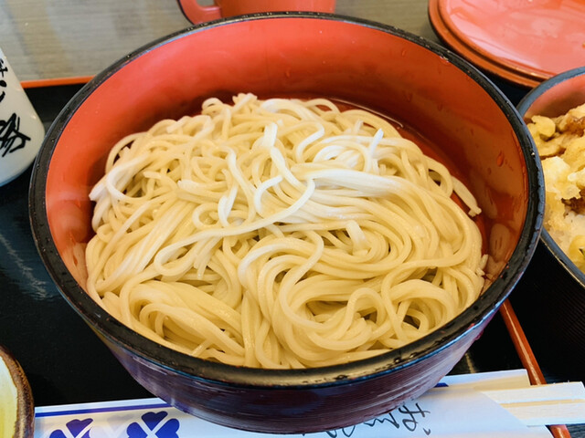 そば処 小玉家的實拍高清圖