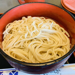 そば処 小玉家的實拍圖