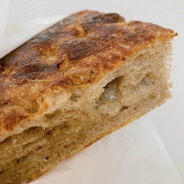 recommendations image for Camphora