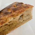 recommendations for Camphora