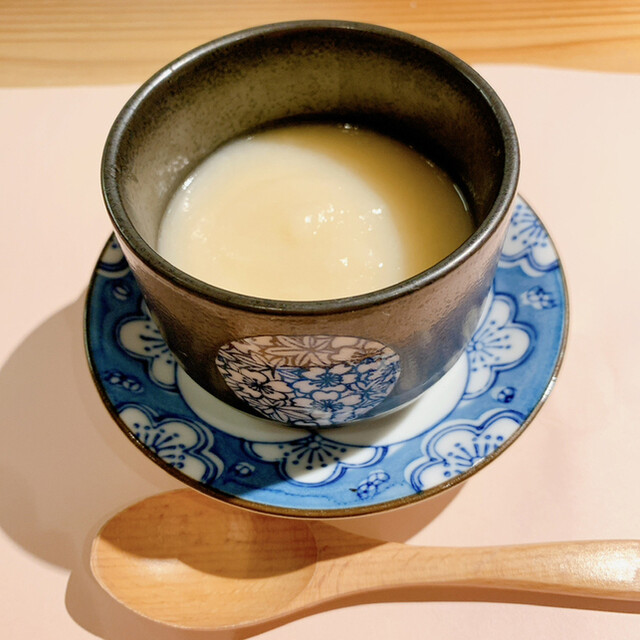 板前焼とり 成海的实拍高清图