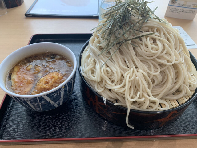 北海道議会 食堂的實拍高清圖