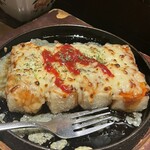 recommendations for たら福 大名店