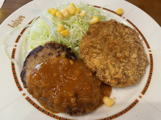 ラホール 御徒町店的實拍高清圖