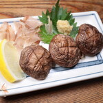 炉ばた焼 妻籠的實拍圖