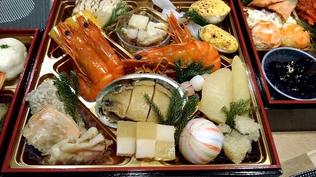 祇園　岩元的实拍高清图