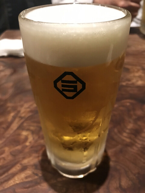 食堂うめぼし 天神南的實拍高清圖