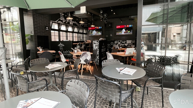 recommendations image for F&J×THE CORNER ROOM