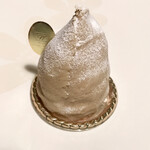 recommendations for パティスリー ヒヤマ