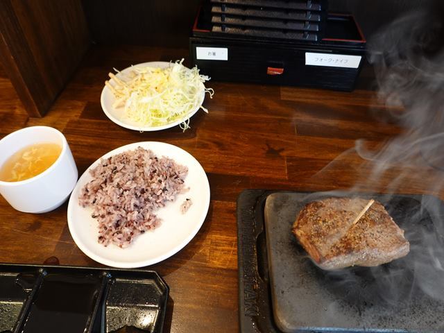 recommendations for やっぱりステーキ 京都三条店