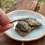 recommendations for 小倉屋山本