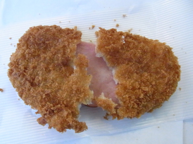 宝家牛肉店的实拍高清图