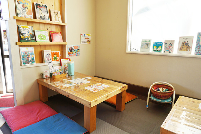 スープカレー トムトムキキル的实拍高清图