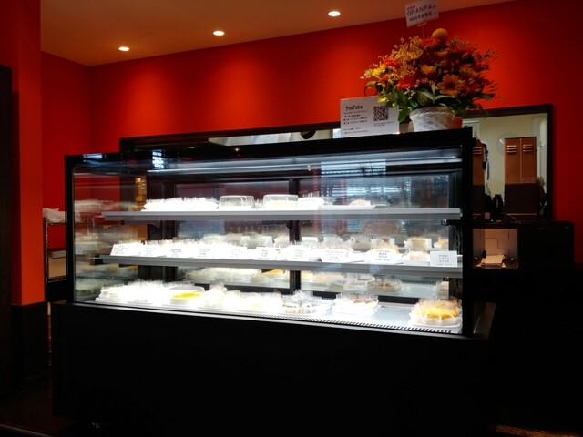 recommendations image for granpa