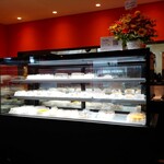 recommendations for granpa