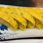 recommendations for おの冨久