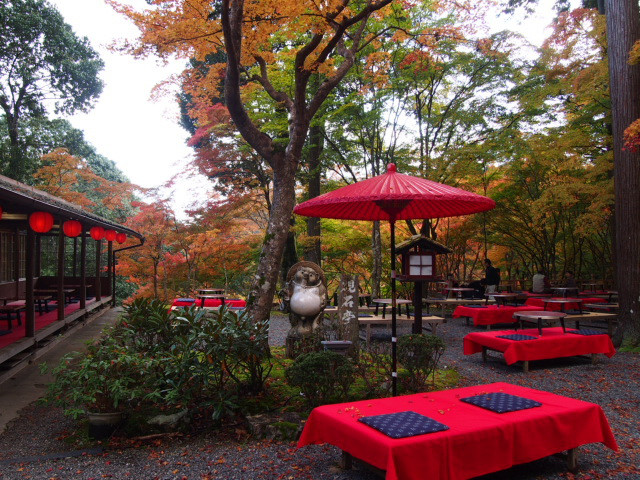 硯石亭的實拍高清圖