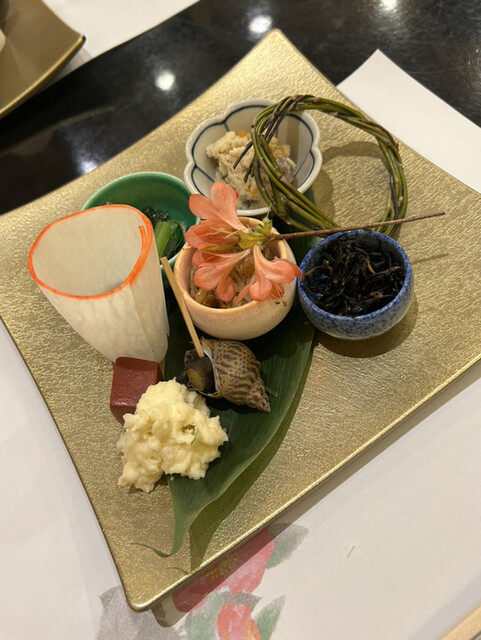 きらら的实拍高清图