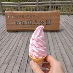 知床五湖レストハウス的實拍圖