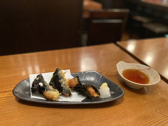 養老乃瀧 町屋店的實拍高清圖