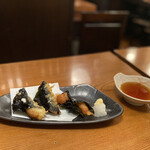養老乃瀧 町屋店的實拍圖
