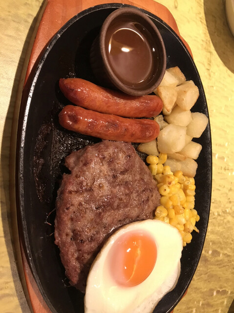 recommendations image for サイゼリヤ　 浜田山店