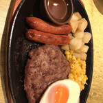 recommendations for サイゼリヤ　 浜田山店