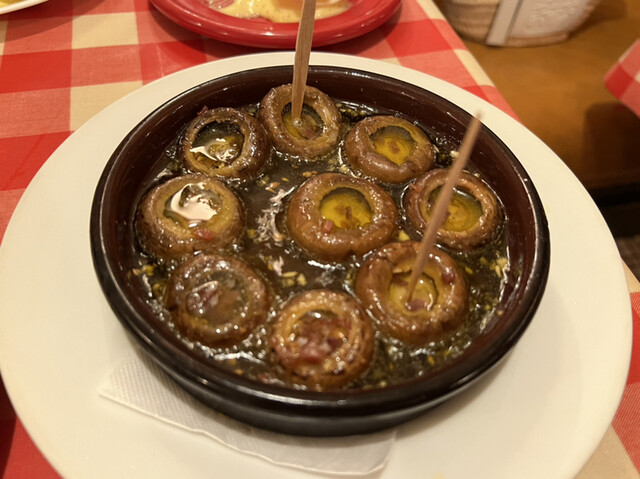 recommendations image for Brasserie Café ONZE