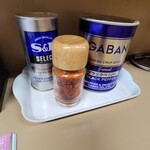 三代目 月見軒 本店的實拍圖