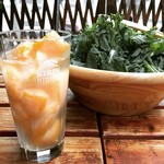 recommendations for しゃぶ壺れスタンド