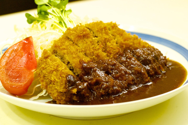 recommendations image for かつしげ