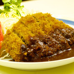 recommendations for かつしげ