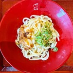 なか卯 福岡小田部店的实拍图