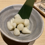 recommendations for 豊洲市場 さかな酒場 魚星 阪急大井町ガーデン店