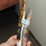 北海道ぎょれん的实拍图