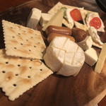 recommendations for ダイニングバー まんげつ