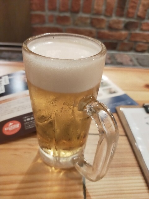 北海道シントク町 塚田農場 新宿西口店的實拍高清圖