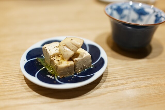 鮨 Suntos的实拍高清图