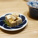 鮨 Suntos的实拍图