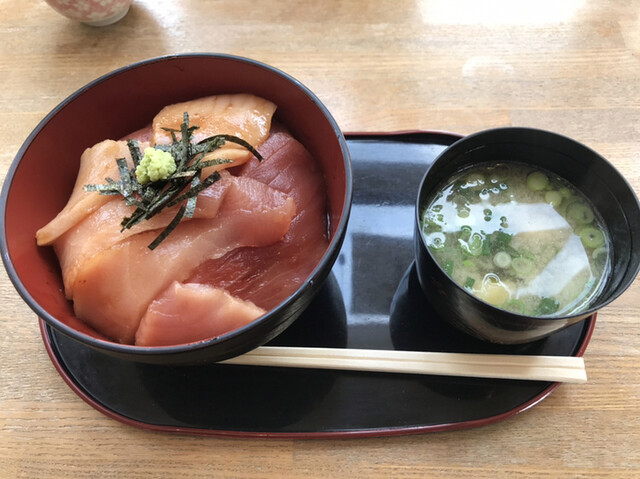 ぱくぱく亭的实拍高清图