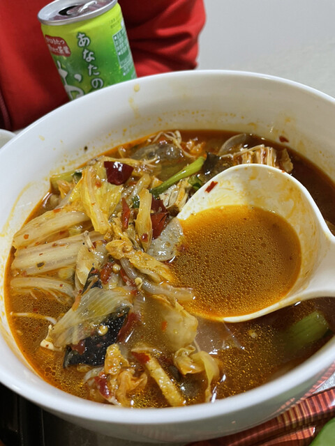 天香府 亀戸店的實拍高清圖